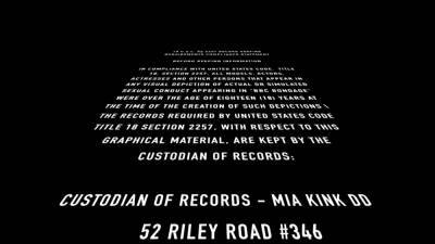 Blonde Wife Fist Bbc Bondage - hotmovs.com