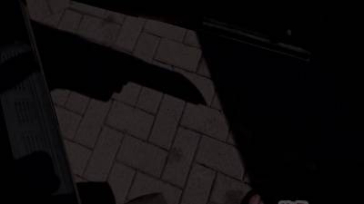 Hotcrazymess Fix All Fuck - Natalie Brooks And Brook S - hotmovs.com