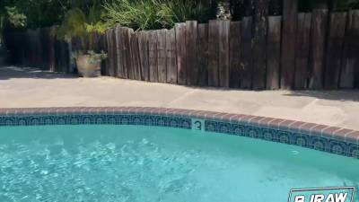 Brynn Michaels - hotmovs.com