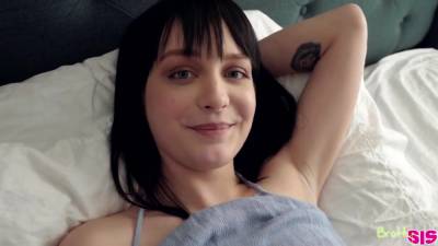 Nova - We Shouldnt Be Doing This With Nala Nova - hotmovs.com