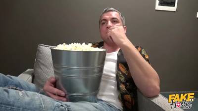 Hottest Porn Video Tattoo Fantastic Only For You - upornia.com