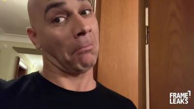 Prague 2021 - upornia.com - Czech Republic