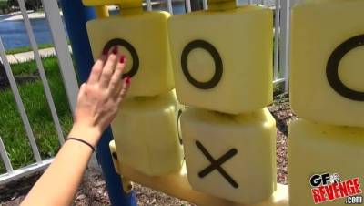 Tyler Steel - Jayden Black - Juicy Jayden - veryfreeporn.com