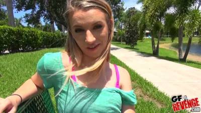 Tyler Steel - Jayden Black - Juicy Jayden - veryfreeporn.com