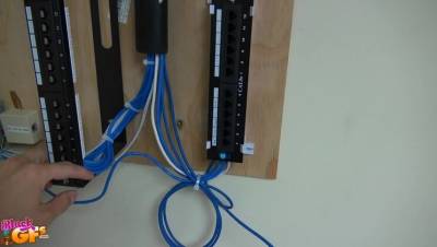 Codey Steele - Galactic Ass - veryfreeporn.com