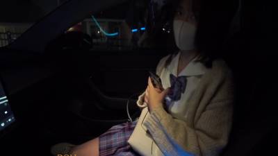 Hongkongdoll 2花絮 - hclips.com