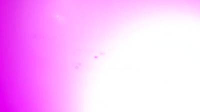 Jay Romero - Constantly Horny Boy Finally Scores With Stepmom - Youx.xxx With Jay Romero - hotmovs.com - India