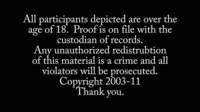 The Kinkiest Foot Fetish Action With Three Bitches - hotmovs.com