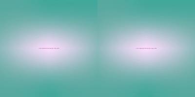 VRHUSH Busty redhead Skylar Snow finally gives it up - hotmovs.com