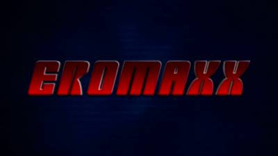 Fancy Slimewave Lesbian Gals - hotmovs.com