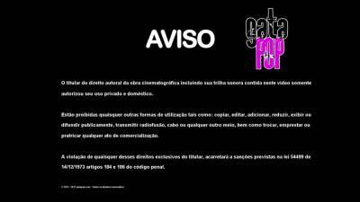 Gata Pop - Safora Arruda,,ensaio Sensual 2020-a– Fica - hotmovs.com