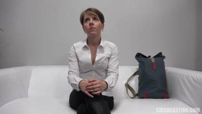 Ala 9311 - upornia.com