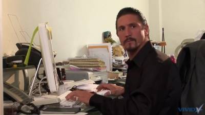 Sunny Leone In Big Advanture Scene - hotmovs.com - India