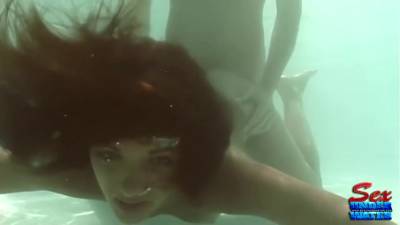 Poolorgy3 6000 - hotmovs.com