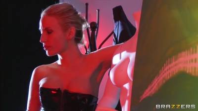 Diamond Jackson - Run Down Diamond - hotmovs.com