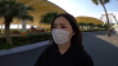 No X Semi-outside Creampie] ★ Naughty ★ - hotmovs.com - Japan