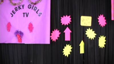 Kicked In The Cock!! - hotmovs.com