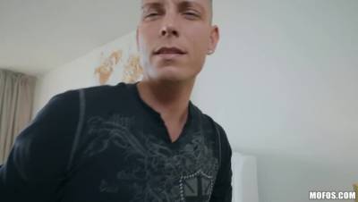 Molly Mae - Marley Brinx - Tyler Steel - Masquerade Swap - xxxfiles.com - Usa