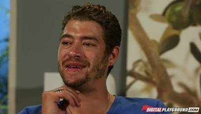 Mia Malkova - Wingmen - Episode 6 - Trading Places - porntry.com