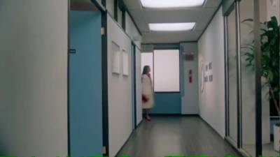 Shauna Grant, Hyapatia Lee And Kay Parker - The Young Like It Hot - hotmovs.com