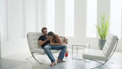 Smooth Operator - veryfreeporn.com