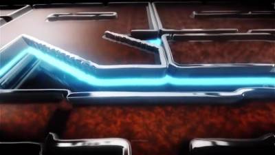 Wedgie Battle - hotmovs.com