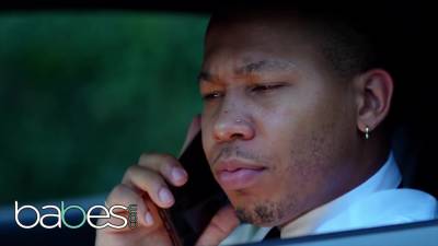 Ricky Johnson And Alexis Fawx - Fleeced Part 3 - hotmovs.com