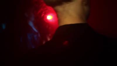 The Toilet Line - upornia.com