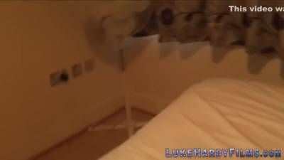 Luke Hardy - Fabulous Sex Movie Big Tits Hot Pretty One - Luke Hardy - upornia.com