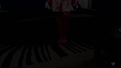 Freya Mayer - Freya Mayer - 1v Fun With Freya - hotmovs.com