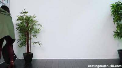 Amazing Porn Scene Cumshot Watch Will Enslaves Your Mind - hotmovs.com