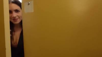 Passionate Cougar Mind-blowing Xxx Video - hotmovs.com