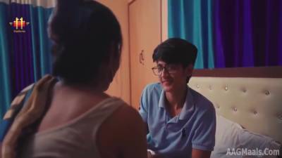 Web Sries - hclips.com