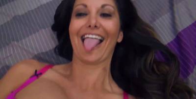 Ava Addams - Hardcore Sex [TheAvaAddams.com] Ava Addams (Naughty Minds!) - theyarehuge.com