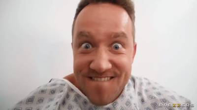 Amazing Porn Scene Big Tits Hot , Check It - hotmovs.com