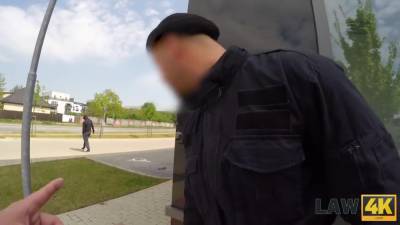 Cindy Shine In Gentle Mouth And Shaved Pussy Of - hotmovs.com