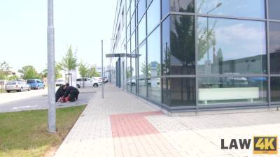 Cindy Shine In Gentle Mouth And Shaved Pussy Of - hotmovs.com