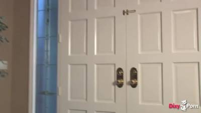 Hot Sex After First Date - hotmovs.com