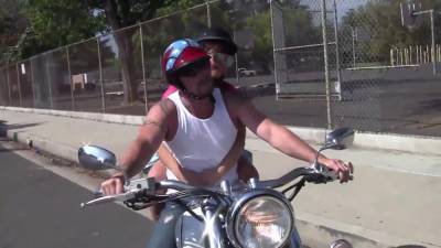 Small Titted Minx Hardcore Porn - hclips.com