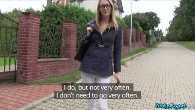 The Best Tits I've Ever Paid For - veryfreeporn.com