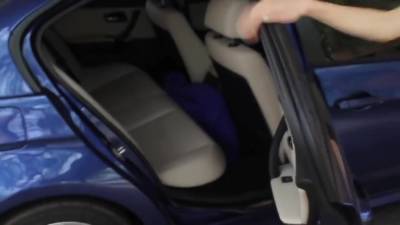 Fabulous Xxx Video Watch , Check It - hotmovs.com