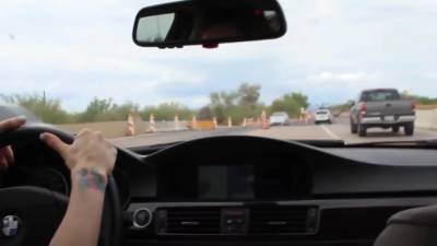 Fabulous Xxx Video Watch , Check It - hotmovs.com