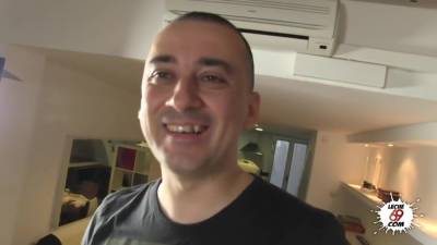 Ni Guion Ni Pollas - Jordan Perry - hotmovs.com - Spain - Jordan