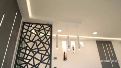 Lana Roy - Family Jewels - hotmovs.com