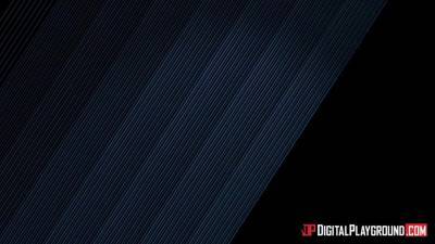 His Dick - Elena Koshka And Lucas Frost - Is Extremely Glad To Empty His Dick Into Elena - hotmovs.com