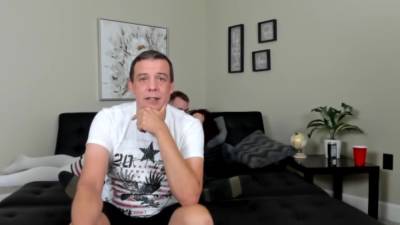 Swing mature party in the zone - hclips.com