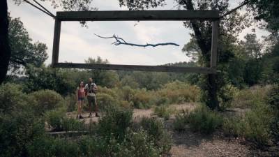 Public Submission - upornia.com