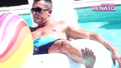 GirlsRimming - Sensual and Dirty - hotmovs.com