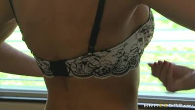 My Parolee - porntry.com