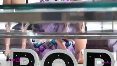 Milly E Jessica - hclips.com